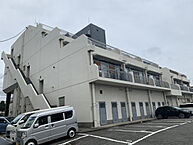兵庫県姫路市土山5丁目：物件画像／株式会社Sumika