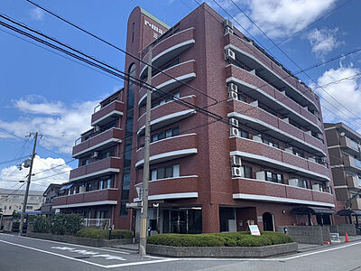 外観 外観