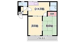 🉐敷金礼金0円！🉐アーバンコート竜野B棟