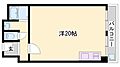 Crystal小姓町3階5.2万円