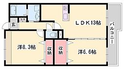 エムグレイス