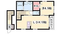 グレース古川II