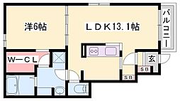 コンフォーティア
