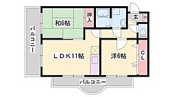 🉐敷金礼金0円！🉐アルコ・ラ・カーサ佃町