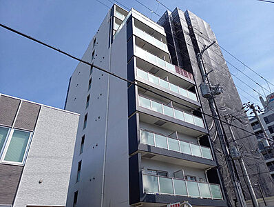 外観 外観