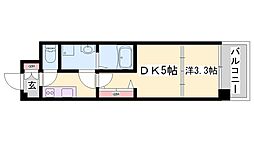 アルティザ 12階