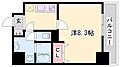 ONELIGHT博労町5階5.9万円