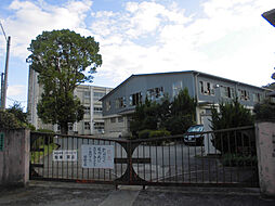 双葉中学校