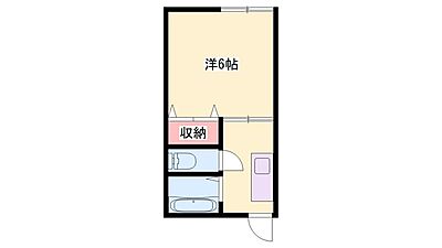 間取り 間取り