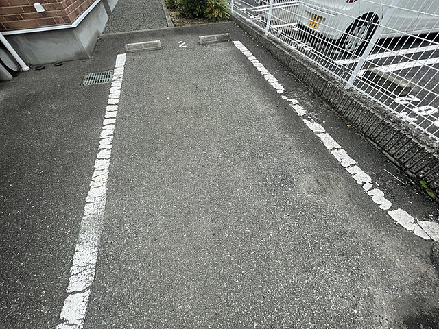 2 / 2