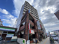 兵庫県姫路市南駅前町：物件画像／株式会社Sumika