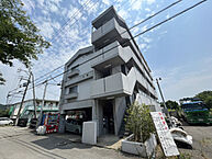 兵庫県姫路市保城：物件画像／株式会社Sumika