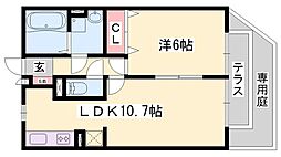 ＳＯＨＡＬ-I 1階