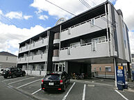 兵庫県姫路市西中島：物件画像／株式会社Sumika