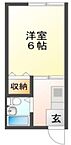 兵庫県姫路市神子岡前1丁目：物件画像／株式会社Sumika