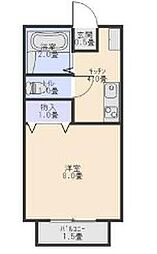 JR赤穂線 播州赤穂駅 徒歩25分 1階/-
