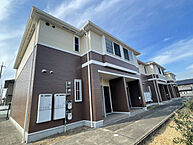 兵庫県加東市南山3丁目：物件画像／株式会社Sumika
