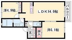 🉐敷金礼金0円！🉐セファミ太子