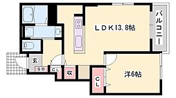 エクセレント　アベニュー