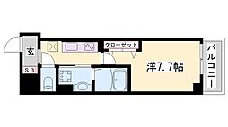 ジュエルIII