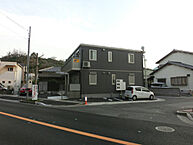 兵庫県姫路市勝原区大谷：物件画像／株式会社Sumika