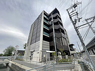 兵庫県姫路市阿保：物件画像／株式会社Sumika