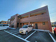 兵庫県たつの市新宮町井野原：物件画像／株式会社Sumika
