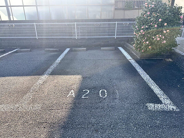 4 / 11