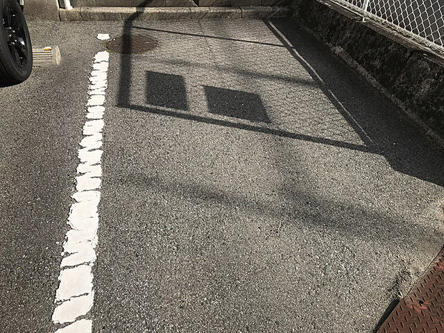 7 / 10