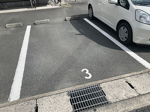 6 / 7