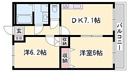 プラグレス 1階/-