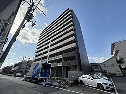 ケイマン 4階