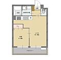 プレミール小野王子町2階6.5万円