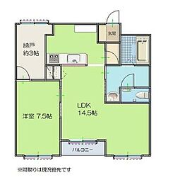 船場西ビル 5階