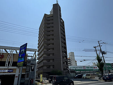 外観 外観