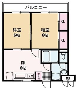 間取り 間取り
