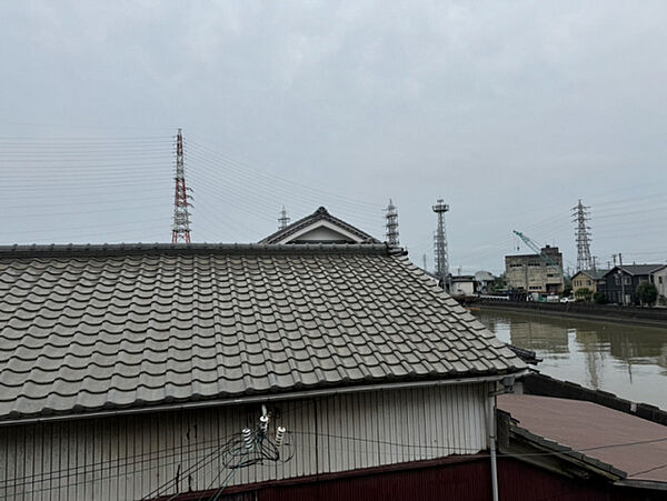 吉美借家 ｜兵庫県姫路市大津区吉美(賃貸一戸建3DK・1階・62.10㎡)の写真 その16