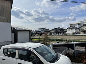 下野田マンションISSEI  ｜ 兵庫県姫路市飾磨区下野田4丁目（賃貸アパート1K・2階・25.00㎡） その16