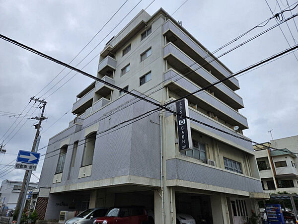 アルコラカーサ東雲町 ｜兵庫県姫路市東雲町6丁目(賃貸マンション1R・6階・22.99㎡)の写真 その1