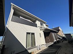 浦田駅 4,000万円