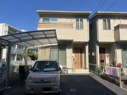 倉敷駅 2,900万円