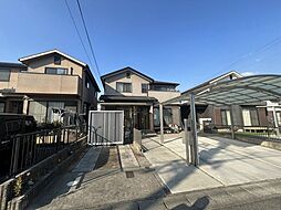 上の町駅 1,480万円