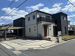 栄駅 3,999万円