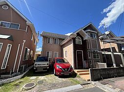 倉敷駅 2,500万円