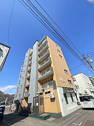 伏見コーポ