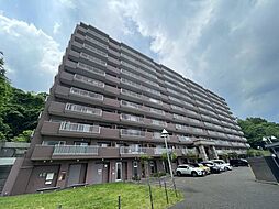 パーソナルヒルズ宮の沢ファーストステージ