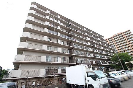 ■大阪メトロ四ツ橋線「北加賀屋」駅徒歩7分♪