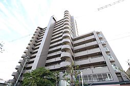 鶴見緑地アーバンコンフォート