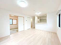 足利市鹿島町 戸建て