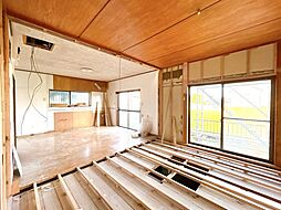 足利市常見町一丁目 戸建て
